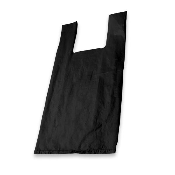<?=Sacolas Plásticas Reciclada Preta Média 40x50mm 5Kg;?>